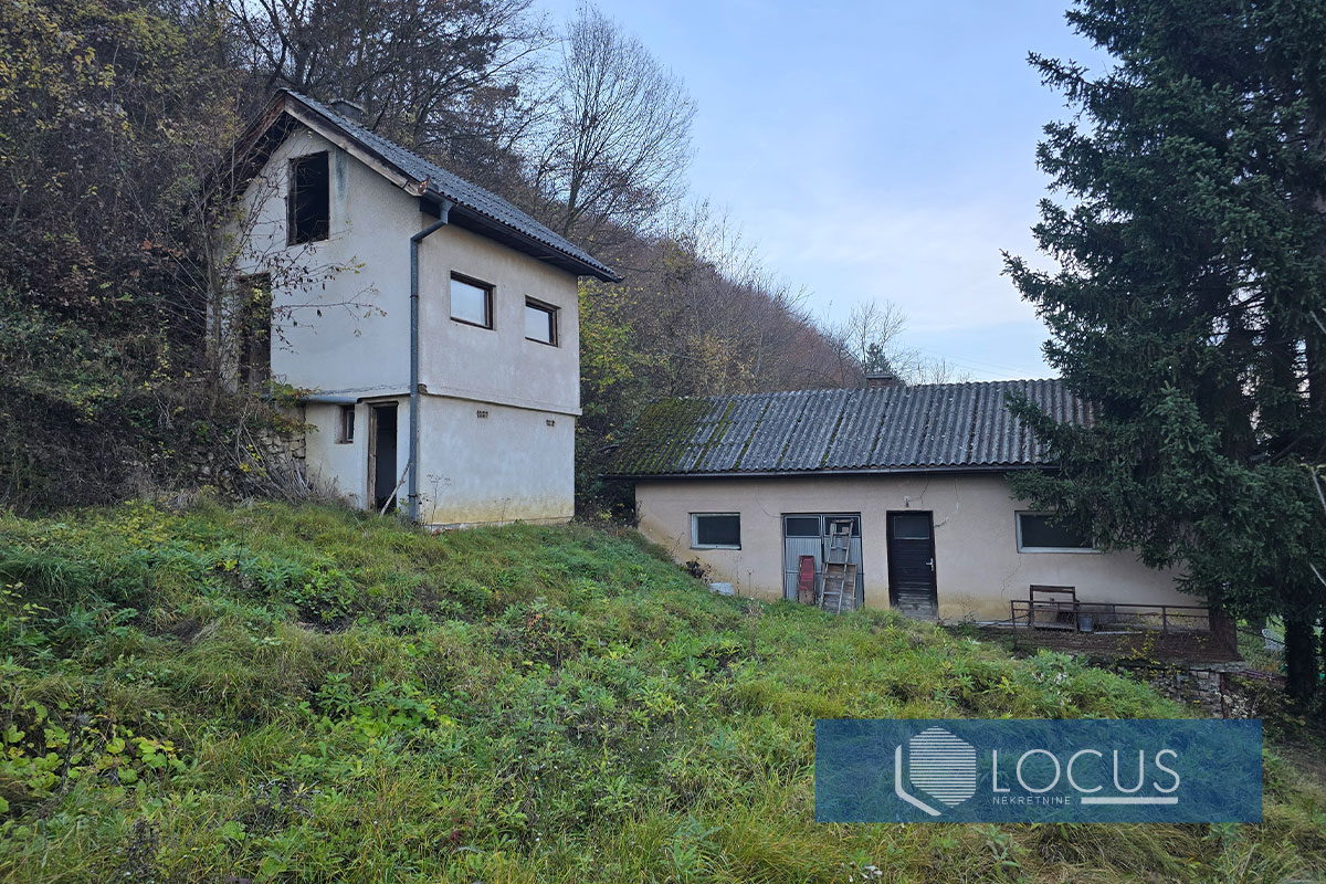 4. Pomocni objekat.jpg